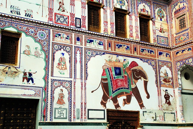 Shekhawati